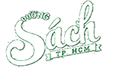 ĐƯỜNG SÁCH TP.HCM
