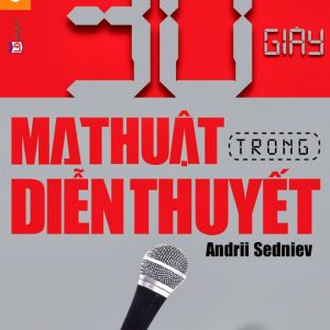 30-giay-ma-thuat-trong-dien-thuyet-0