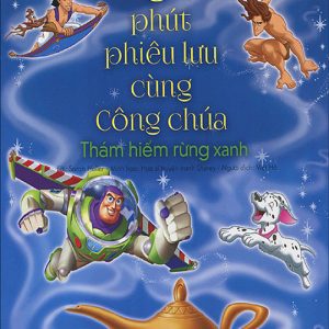 5-phut-phieu-luu-thu-vi-0