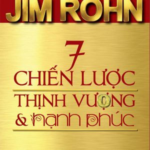 7-chien-luoc-thinh-vuong-va-hanh-phuc