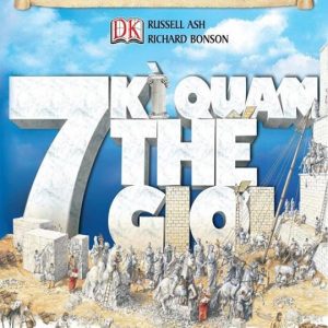 7-ki-quan-the-gioi-0