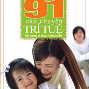 91-cau-chuyen-boi-duong-tri-tue-cho-tre
